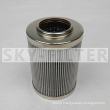 Outstanding Quality Replacement Parker Filter (150-Z-201A)